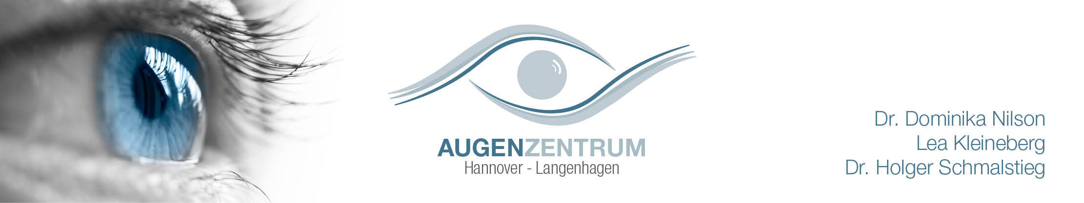 (c) Augenzentrum-hannover-langenhagen.de